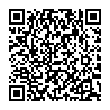 QR-код ссылки на материал «Не у нас: тыкву весом в 800 килограммов вырастил житель Подмосковья»