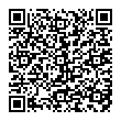 QR-код ссылки на материал «От созыва к созыву: о годах работы в должности депутата Гордумы Дзержинска рассказал Андрей Демидов»