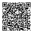 QR-код ссылки на материал «Ехали, ехали и приехали: аварийный караван образовался на Заревской объездной в Дзержинске»