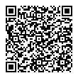 QR-код ссылки на материал «Овощное изобилие: традиционные сельскохозяйственные ярмарки начали работать в Дзержинске»