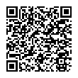 QR-код ссылки на материал «Инициативы и решения: итоги реализации проекта «Вам решать» обсудили в Дзержинске»