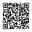 QR-код ссылки на материал «Дзержинск сегодня: полная версия выпуска 17.09.2024»