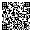 QR-код ссылки на материал «Дзержинцы вышли на пикеты против повышения цен в общественном транспорте»