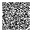 QR-код ссылки на материал «Дзержинские долгожители: ветеран Великой Отечественной войны Александра Доманина отметила 101-й день рождения»