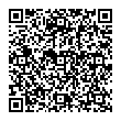 QR-код ссылки на материал «Время первых: в финал Российского чемпионата инженерных профессий прошла работник дзержинского завода»