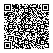 QR-код ссылки на материал «Развод по телефону: жительница Дзержинска лишилась крупной суммы денег из-за мошенников»