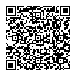 QR-код ссылки на материал «Голы и пенальти: очередные матчи в рамках летнего чемпионата по футболу прошли в Дзержинске»