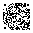QR-код ссылки на материал «Взялся за топор: ссора супругов обернулась уголовным делом в Дзержинске»