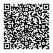 QR-код ссылки на материал «Сигнал безопасности: работы по установке автономных пожарных извещателей продолжаются в Дзержинске»