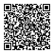 QR-код ссылки на материал «Помощь от своих: очередной крупный гуманитарный груз отправлен в Курск из Нижегородской области»