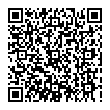 QR-код ссылки на материал «Случай на трассе: водители оказались на больничной койке после аварии недалеко от Дзержинска»
