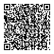 QR-код ссылки на материал «Форум «Новая цивилизация» определил возможных кандидатов в четвертый созыв молодежной администрации Дзержинска»