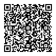 QR-код ссылки на материал «За вклад в развитие преференциальных территорий: Дзержинск получил спецпремию на форуме «Лидеры инвестиций»»