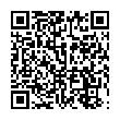 QR-код ссылки на материал «Дзержинск сегодня: полная версия выпуска 18.09.2024»