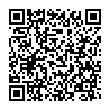 QR-код ссылки на материал «Тепло в дом: с 23 сентября начнется отопительный сезон в Дзержинске»