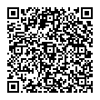 QR-код ссылки на материал «К борьбе с огнем готовы: самые выносливые пожарные Дзержинска определились на профессиональных состязаниях»