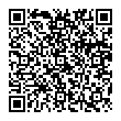 QR-код ссылки на материал «Душевная музыка: 115-летие со дня рождения композитора Бориса Мокроусова отметили в Дзержинске»