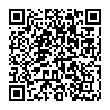 QR-код ссылки на материал «Мы впереди: дзержинский «Химик» одержал победу над футбольным клубом из Краснодара»