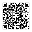 QR-код ссылки на материал «Зеленый город: новые деревья и кустарники высаживают на улицах Дзержинска»