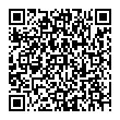 QR-код ссылки на материал «Задачи и решения: кадровую проблему в сфере здравоохранения обсудили депутаты Гордумы Дзержинска»
