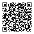 QR-код ссылки на материал ««Точка роста» и изучение беспилотников: профильные классы функционируют в школах Дзержинска»