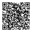 QR-код ссылки на материал «70 лет труда: научное подразделение дзержинского предприятия НИИК празднует день рождения»
