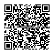 QR-код ссылки на материал «Гонка на колесах: лыжероллеры соревновались на дистанции в Дзержинске»