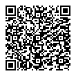 QR-код ссылки на материал «О деньгах с интересом: дзержинские школьники стали участниками квеста-экскурсии в Краеведческом музее»