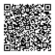 QR-код ссылки на материал «Вкусно и функционально: пищеблоки школ и детских садов Дзержинска существенно преобразились к новому учебному году»