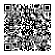 QR-код ссылки на материал «Скрежет металла: столкновение двух автомобилей произошло на одном из перекрестков Дзержинска»