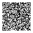 QR-код ссылки на материал «Решения и предложения: депутаты Нижегородской области принимают участие в заседании Ассоциации законодателей ПФО»
