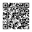 QR-код ссылки на материал «Дзержинск сегодня: полная версия выпуска 20.09.2024»