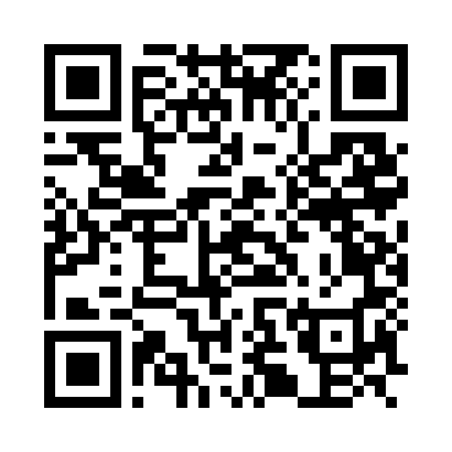 QR-код ссылки на материал ««Ихлас». Поклонение и благородный нрав»