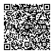 QR-код ссылки на материал «Битва за места: дзержинские команды сражаются за пьедестал в рамках Первенства Нижегородской области по футболу»