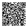 QR-код ссылки на материал «Кросс Нации: Дзержинск присоединился к Всероссийскому дню бега в минувшие выходные»