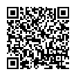 QR-код ссылки на материал «В Дзержинске отметили 100-летие Великой Октябрьской революции»