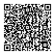 QR-код ссылки на материал «Праздник северной ходьбы: сразу в двух спортивных мероприятиях поучаствовали дзержинцы в Москве»