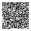 QR-код ссылки на материал «Лесные тропинки: эколого-туристический квест прошел для дзержинских школьников в Дендрарии имени Ильяшевича»