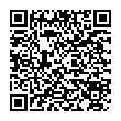 QR-код ссылки на материал «Высокое мастерство: два дзержинских творческих коллектива признаны образцовыми в ДДТ»