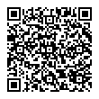 QR-код ссылки на материал «Чернореченский бал – 2024: подготовка к самому яркому и красивому событию осени началась в Дзержинске»