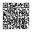 QR-код ссылки на материал «Дзержинск сегодня: полная версия выпуска 24.09.2024»