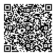 QR-код ссылки на материал «От созыва к созыву: о годах работы в должности депутата Гордумы Дзержинска рассказал Владимир Гончаров»