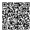 QR-код ссылки на материал «Большие планы: при строительстве нового микрорайона в Дзержинске будет снесено более 50 домов»