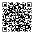 QR-код ссылки на материал «Золотая осень: Всероссийские соревнования по спортивной радиопеленгации прошли в Дзержинске»