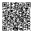 QR-код ссылки на материал «Обман по-семейному: более 100 тысяч рублей увела у своей свекрови жительница Дзержинска»