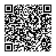 QR-код ссылки на материал «Будет громко: закрытие мотосезона 2024 года торжественно отпразднуют в Дзержинске»