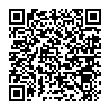 QR-код ссылки на материал «Риски и возможности: конференция о безопасном бизнесе прошла в Дзержинске»