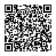 QR-код ссылки на материал «В царстве Морфея: дзержинцы рассказали о своих самых запоминающихся снах»