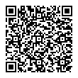 QR-код ссылки на материал «В рабочем порядке: актуальные вопросы разбирали депутаты Гордумы Дзержинска на очередном заседании»