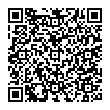 QR-код ссылки на материал «Быстрее, выше, сильнее: соревнования по легкой атлетике в Дзержинске собрали спортсменов со всей области»